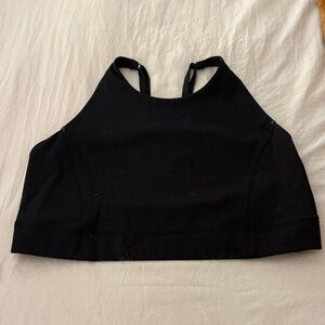 Balance Athletica//Vitality